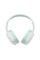 Бездротові навушники Edifier W820NB Plus Bluetooth 5.2 Green ANC 43 дБ