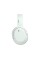 Бездротові навушники Edifier W820NB Plus Bluetooth 5.2 Green ANC 43 дБ