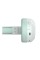 Бездротові навушники Edifier W820NB Plus Bluetooth 5.2 Green ANC 43 дБ