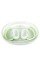 Бездротові навушники Baseus Eli Sport 1 Bluetooth 5.3 green
