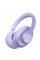 Бездротові навушники Fresh 'n Rebel Clam Blaze Bluetooth 5.2 Dreamy Lilac