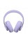 Бездротові навушники Fresh 'n Rebel Clam Blaze Bluetooth 5.2 Dreamy Lilac