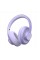 Бездротові навушники Fresh 'n Rebel Clam Blaze Bluetooth 5.2 Dreamy Lilac
