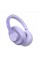 Бездротові навушники Fresh 'n Rebel Clam Blaze Bluetooth 5.2 Dreamy Lilac