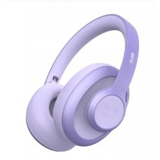 Бездротові навушники Fresh 'n Rebel Clam Blaze Bluetooth 5.2 Dreamy Lilac