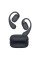 Бездротові навушники Huawei FreeArc Bluetooth 5.2 black