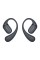 Бездротові навушники Huawei FreeArc Bluetooth 5.2 black
