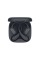 Бездротові навушники Huawei FreeArc Bluetooth 5.2 black