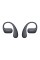 Бездротові навушники Huawei FreeArc Bluetooth 5.2 black