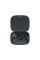 Бездротові навушники Huawei FreeArc Bluetooth 5.2 black
