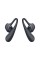 Бездротові навушники Huawei FreeArc Bluetooth 5.2 black
