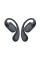 Бездротові навушники Huawei FreeArc Bluetooth 5.2 black