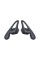 Бездротові навушники Huawei FreeArc Bluetooth 5.2 black
