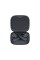Бездротові навушники Huawei FreeArc Bluetooth 5.2 black