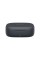 Бездротові навушники Huawei FreeArc Bluetooth 5.2 black