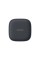 Бездротові навушники Huawei FreeArc Bluetooth 5.2 black