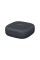 Бездротові навушники Huawei FreeArc Bluetooth 5.2 black