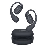 Бездротові навушники Huawei FreeArc Bluetooth 5.2 black