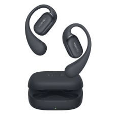 Бездротові навушники Huawei FreeArc Bluetooth 5.2 black