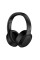 Бездротові навушники Edifier W820NB Plus Bluetooth 5.2 black ANC 43dB