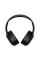 Бездротові навушники Edifier W820NB Plus Bluetooth 5.2 black ANC 43dB