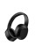 Бездротові навушники Edifier W820NB Plus Bluetooth 5.2 black ANC 43dB