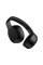 Бездротові навушники Edifier W820NB Plus Bluetooth 5.2 black ANC 43dB