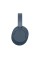 Бездротові навушники Sony WH-CH720N ANC Bluetooth 5.2 blue