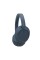 Бездротові навушники Sony WH-CH720N ANC Bluetooth 5.2 blue