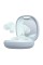 Бездротові навушники Baseus AirNora 2 Bluetooth 5.3 blue