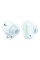 Бездротові навушники Baseus AirNora 2 Bluetooth 5.3 blue