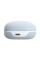 Бездротові навушники Baseus AirNora 2 Bluetooth 5.3 blue