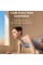 Бездротові навушники Baseus AirNora 2 Bluetooth 5.3 blue