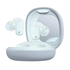 Бездротові навушники Baseus AirNora 2 Bluetooth 5.3 blue