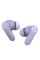 Бездротові навушники Fresh 'n Rebel Twins Rise ANC Bluetooth 5.3 Dreamy Lilac