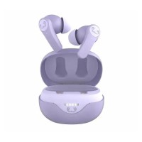 Бездротові навушники Fresh 'n Rebel Twins Rise ANC Bluetooth 5.3 Dreamy Lilac