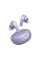 Бездротові навушники Fresh 'n Rebel Twins Rise ANC Bluetooth 5.3 Dreamy Lilac