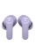 Бездротові навушники Fresh 'n Rebel Twins Rise ANC Bluetooth 5.3 Dreamy Lilac