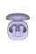 Бездротові навушники Fresh 'n Rebel Twins Rise ANC Bluetooth 5.3 Dreamy Lilac
