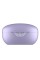 Бездротові навушники Fresh 'n Rebel Twins Rise ANC Bluetooth 5.3 Dreamy Lilac