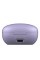 Бездротові навушники Fresh 'n Rebel Twins Rise ANC Bluetooth 5.3 Dreamy Lilac