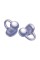 Бездротові навушники Huawei FreeClip TWS Bluetooth 5.3 purple