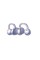 Бездротові навушники Huawei FreeClip TWS Bluetooth 5.3 purple