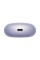 Бездротові навушники Huawei FreeClip TWS Bluetooth 5.3 purple