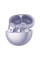 Бездротові навушники Huawei FreeClip TWS Bluetooth 5.3 purple