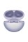 Бездротові навушники Huawei FreeClip TWS Bluetooth 5.3 purple