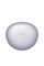 Бездротові навушники Huawei FreeClip TWS Bluetooth 5.3 purple