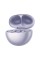 Бездротові навушники Huawei FreeClip TWS Bluetooth 5.3 purple