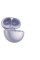 Бездротові навушники Huawei FreeClip TWS Bluetooth 5.3 purple