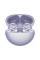 Бездротові навушники Huawei FreeClip TWS Bluetooth 5.3 purple